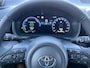 Toyota Yaris 1.5 Hybrid 130 Executive **STOEL- EN STUURVERWARMING/ PARKEERSENSOREN/ DODEHOEK DETECTIE**