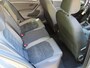 Volkswagen Golf 1.4 TSI Highline *1e EIG *DigiDash *CARPLAY *CAMERA *VOLL SERVICE