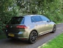 Volkswagen Golf 1.4 TSI Highline *1e EIG *DigiDash *CARPLAY *CAMERA *VOLL SERVICE