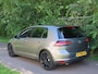 Volkswagen Golf 1.4 TSI Highline *1e EIG *DigiDash *CARPLAY *CAMERA *VOLL SERVICE