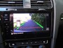 Volkswagen Golf 1.4 TSI Highline *1e EIG *DigiDash *CARPLAY *CAMERA *VOLL SERVICE