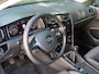 Volkswagen Golf 1.4 TSI Highline *1e EIG *DigiDash *CARPLAY *CAMERA *VOLL SERVICE
