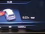 Volkswagen Golf 1.4 TSI Highline *1e EIG *DigiDash *CARPLAY *CAMERA *VOLL SERVICE