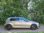 Volkswagen Golf 1.4 TSI Highline *1e EIG *DigiDash *CARPLAY *CAMERA *VOLL SERVICE