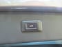 Volkswagen Golf 1.4 TSI Highline *1e EIG *DigiDash *CARPLAY *CAMERA *VOLL SERVICE