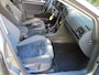Volkswagen Golf 1.4 TSI Highline *1e EIG *DigiDash *CARPLAY *CAMERA *VOLL SERVICE