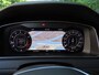 Volkswagen Golf 1.4 TSI Highline *1e EIG *DigiDash *CARPLAY *CAMERA *VOLL SERVICE