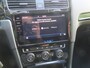 Volkswagen Golf 1.4 TSI Highline *1e EIG *DigiDash *CARPLAY *CAMERA *VOLL SERVICE