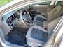 Volkswagen Golf 1.4 TSI Highline *1e EIG *DigiDash *CARPLAY *CAMERA *VOLL SERVICE