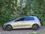 Volkswagen Golf 1.4 TSI Highline *1e EIG *DigiDash *CARPLAY *CAMERA *VOLL SERVICE