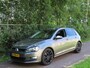 Volkswagen Golf 1.4 TSI Highline *1e EIG *DigiDash *CARPLAY *CAMERA *VOLL SERVICE