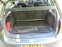 Volkswagen Golf 1.4 TSI Highline *1e EIG *DigiDash *CARPLAY *CAMERA *VOLL SERVICE