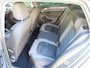 Volkswagen Golf 1.4 TSI Highline *1e EIG *DigiDash *CARPLAY *CAMERA *VOLL SERVICE