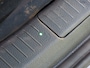 Volkswagen Golf 1.4 TSI Highline *1e EIG *DigiDash *CARPLAY *CAMERA *VOLL SERVICE