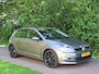 Volkswagen Golf 1.4 TSI Highline *1e EIG *DigiDash *CARPLAY *CAMERA *VOLL SERVICE