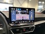 SEAT Leon Sportstourer 1.5 TSI e-Hybrid 204pk FR Business | Trekhaak | Stoel- en stuurwiel verwarming | Adapt. Cruise | Camera | 1/2 leer | Fabrieksgarantie t/m 05-2029 |