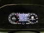 SEAT Leon Sportstourer 1.5 TSI e-Hybrid 204pk FR Business | Trekhaak | Stoel- en stuurwiel verwarming | Adapt. Cruise | Camera | 1/2 leer | Fabrieksgarantie t/m 05-2029 |