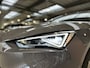 SEAT Leon Sportstourer 1.5 TSI e-Hybrid 204pk FR Business | Trekhaak | Stoel- en stuurwiel verwarming | Adapt. Cruise | Camera | 1/2 leer | Fabrieksgarantie t/m 05-2029 |