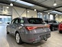 SEAT Leon Sportstourer 1.5 TSI e-Hybrid 204pk FR Business | Trekhaak | Stoel- en stuurwiel verwarming | Adapt. Cruise | Camera | 1/2 leer | Fabrieksgarantie t/m 05-2029 |