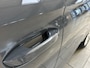 SEAT Leon Sportstourer 1.5 TSI e-Hybrid 204pk FR Business | Trekhaak | Stoel- en stuurwiel verwarming | Adapt. Cruise | Camera | 1/2 leer | Fabrieksgarantie t/m 05-2029 |