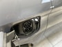 SEAT Leon Sportstourer 1.5 TSI e-Hybrid 204pk FR Business | Trekhaak | Stoel- en stuurwiel verwarming | Adapt. Cruise | Camera | 1/2 leer | Fabrieksgarantie t/m 05-2029 |
