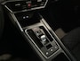 SEAT Leon Sportstourer 1.5 TSI e-Hybrid 204pk FR Business | Trekhaak | Stoel- en stuurwiel verwarming | Adapt. Cruise | Camera | 1/2 leer | Fabrieksgarantie t/m 05-2029 |