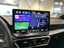 SEAT Leon Sportstourer 1.5 TSI e-Hybrid 204pk FR Business | Trekhaak | Stoel- en stuurwiel verwarming | Adapt. Cruise | Camera | 1/2 leer | Fabrieksgarantie t/m 05-2029 |