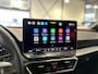 SEAT Leon Sportstourer 1.5 TSI e-Hybrid 204pk FR Business | Trekhaak | Stoel- en stuurwiel verwarming | Adapt. Cruise | Camera | 1/2 leer | Fabrieksgarantie t/m 05-2029 |