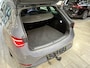 SEAT Leon Sportstourer 1.5 TSI e-Hybrid 204pk FR Business | Trekhaak | Stoel- en stuurwiel verwarming | Adapt. Cruise | Camera | 1/2 leer | Fabrieksgarantie t/m 05-2029 |