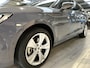 SEAT Leon Sportstourer 1.5 TSI e-Hybrid 204pk FR Business | Trekhaak | Stoel- en stuurwiel verwarming | Adapt. Cruise | Camera | 1/2 leer | Fabrieksgarantie t/m 05-2029 |