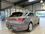 SEAT Leon Sportstourer 1.5 TSI e-Hybrid 204pk FR Business | Trekhaak | Stoel- en stuurwiel verwarming | Adapt. Cruise | Camera | 1/2 leer | Fabrieksgarantie t/m 05-2029 |