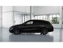 Mercedes-Benz CLA Shooting Brake 250+ Business Solution AMG 85 kWh | AMG-line Plus | Premium Plus | Winterpakket | Burmester | Head-Up | Matrix-led |