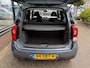 Mitsubishi Colt 1.3 Edition Two Automaat