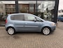 Mitsubishi Colt 1.3 Edition Two Automaat
