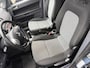 Mitsubishi Colt 1.3 Edition Two Automaat