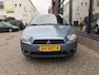Mitsubishi Colt 1.3 Edition Two Automaat