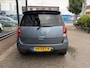 Mitsubishi Colt 1.3 Edition Two Automaat