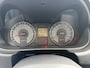 Mitsubishi Colt 1.3 Edition Two Automaat