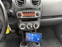 Mitsubishi Colt 1.3 Edition Two Automaat