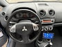 Mitsubishi Colt 1.3 Edition Two Automaat