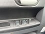 Mitsubishi Colt 1.3 Edition Two Automaat
