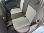 Mitsubishi Colt 1.3 Edition Two Automaat