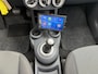 Mitsubishi Colt 1.3 Edition Two Automaat