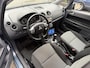 Mitsubishi Colt 1.3 Edition Two Automaat