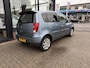 Mitsubishi Colt 1.3 Edition Two Automaat