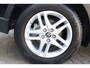 Toyota C-HR / C-HR+ 1.8 Hybrid Active, Carplay, All Seasons