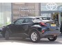 Toyota C-HR / C-HR+ 1.8 Hybrid Active, Carplay, All Seasons