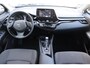 Toyota C-HR / C-HR+ 1.8 Hybrid Active, Carplay, All Seasons
