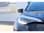 Toyota C-HR / C-HR+ 1.8 Hybrid Active, Carplay, All Seasons