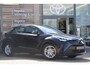 Toyota C-HR / C-HR+ 1.8 Hybrid Active, Carplay, All Seasons